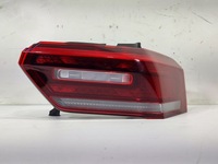 фото thumb №1, Vw id.3 19- лампа led задняя правая 10a945208d