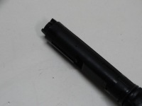 фото thumb №5, Датчик температура. топлива r laguna iii 1.5dci