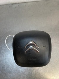 фото thumb №12, Подушка  подушка водія citroen c3 iii 3 98128997zd