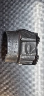 фото thumb №1, Audi rs5 8t 4.2 fsi coupe quattro защита полуось шарнир 8k0407719