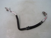 фото thumb №1, Mazda mx-30 21r wąż трубка шланг кондиціонера кондиціонер