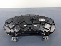 фото thumb №8, Puma ii mk2 1.0 eb счетчик приборы eu n1bt10849fec