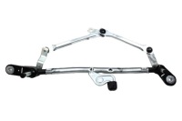 фото thumb №1, Abakus 103-04-068 привод дворник