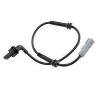 фото thumb №1, Датчик abs задняя pr dacia logan ii sandero ii renault thalia iii 2007-