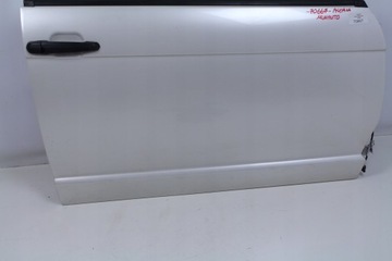 фото thumb №3, Дверь правые aixam city minauto 16r.