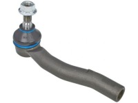 Купити Наконечник тяга toyota ch-r 10/16- , corolla _e2, фото thumb