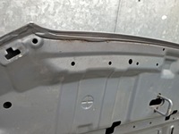 фото thumb №13, Капот hyundai veloster 2011-18