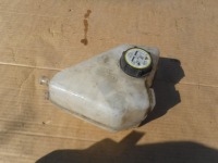 фото thumb №1, Бачок расширительный ford ecosport ii fiesta mk7 8v21-8k218-ab