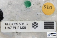 фото thumb №9, Vw polo up антена дахова na дах 6r0035501c 6r0 035 501 c 6r0035501c 6r003