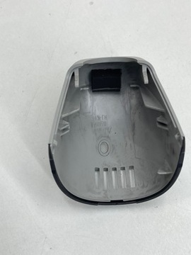 фото thumb №10, Audi a6 c7 защита заглушка накладка зеркало внутреннего