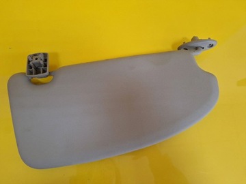 фото thumb №11, Захист козирок osłonki сонцезахисний ford focus mk2 nr337 комплект