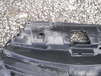 фото thumb №5, Renault trafic 3 iii решётка радиатора решётка радиатора передний перед