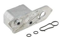 фото thumb №2, Nty ccl-fr-015 радиатор масла, масло двигательный