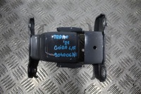 фото thumb №1, Петля дверь верхний задняя trafic iv 4 lift 2022