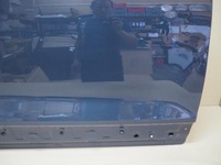 фото thumb №3, Дверь правый перед vw t-roc