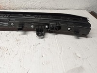 фото thumb №7, Лампа передня led mercedes eqc a2939069600