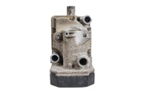 фото thumb №7, Обігрівач стояночний webasto vw transporter t5 t6 amarok 7e0815071c