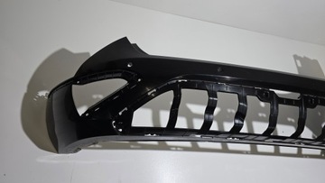 фото thumb №7, Kia sportage v 5 бампер задний зад 86612-r2100 2022-