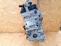 Bmw b57d30b 4.0d x5 x6 g05 g30 g06 g11 двигун стійку  320km 28.000km ідеальний Недорого, фото thumb