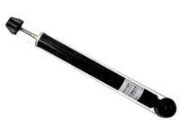 фото thumb №1, Sachs амортизатор dacia logan logan express logan