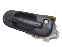 фото thumb №1, Honda cr-v i 1999r ручка дверь правые перед