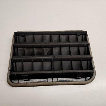 фото thumb №10, Решітка вентиляції bmw 4 gran купе f36 9176945 2.0l бензин 135kw 2017