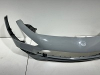 Mercedes cle coupe amg a236 c236 бампер перед передний a2368856900 с Разборки, фото thumb