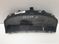 фото thumb №8, Набір стартовий opel vectra c 2.2 бензин 12571663al 13112784xr 13125489