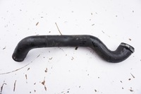 фото thumb №1, Труба шланг ford kuga mk1 2.0 tdci