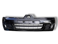 фото thumb №1, Бампер передний renault clio ii storia campus перед lift оригинальный номер 8200445980