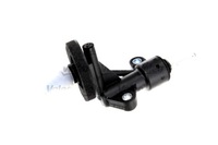 фото thumb №3, Насос сцепления abarth grande punto punto punto evo alfa romeo mito