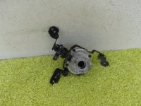 фото thumb №2, Протитуманна фара правий tucson 2 ii 3 iii 18-20 lift n-line