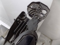 фото thumb №9, Peugeot 3008 ii 2017 - капот бампер лампы крылья перед комплект lak: kwed