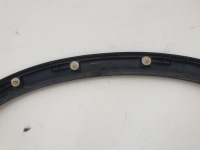 фото thumb №12, Suzuki vitara iii 15-18 молдинг накладка na крила лівий перед 77221-54p0