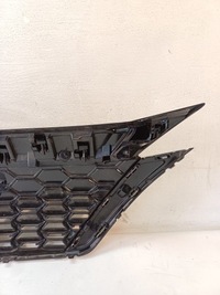 фото thumb №11, Решітка радіатора решітка радіатора na камера бампера перед nissan juke ii 2 f16 19-