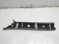 фото thumb №6, Пластик защита стойка правый перед peugeot 407