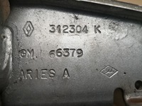 фото thumb №4, Петли дверь задняя renault trafic 312304