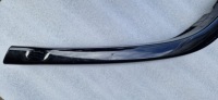 фото thumb №9, Молдинг na крыло правая задняя mercedes g-klasa a4638805803