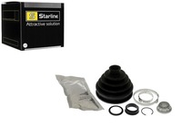 фото thumb №1, Защита шарнир starline mp 169