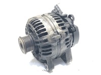 фото thumb №1, Генератор peugeot 807 0124525035 2.0 107km