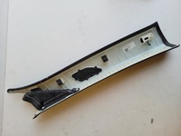 фото thumb №5, Maserati levante 16+ защита обшивка стойка lewego перед подушка безопасности 6700485670