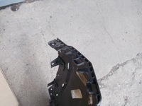 фото thumb №5, Jeep compass 2 ii 16- передний бампер