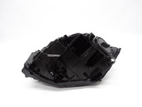 фото thumb №11, Mercedes gla ii h247 19-23 обычная +led a2479065801