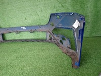 фото thumb №8, Skoda octavia iv rs бампер передний перед