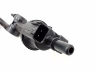 фото thumb №9, Новий клапан evap паров пального ford fusion edge explorer f-150 2.7 ecoboost