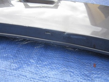 фото thumb №14, Honda cr-v iv 2013 кришка багажника + камера комплектна