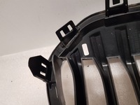 фото thumb №9, Решітка радіатора решітка радіатора решітки радіатора bmw f40 7450959