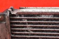 фото thumb №10, Радіатор інтеркулер tg127000-0741 toyota hilux 7 vii 05-15