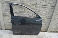 фото thumb №4, Дверь передние правое hyundai tucson iv