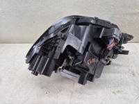 фото thumb №12, Mazda cx-30 led фара права передня перед фара dfr7-51030